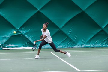 Bild 162 - RL TC RW Wahlstedt - Der Club an der Alster : Ergebnis: 1:5